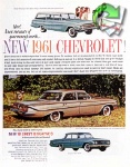Chevrolet 1960 197.jpg